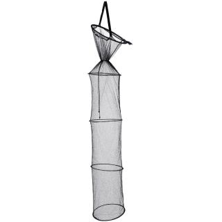 ЖИВАРНИК MIKADO WITH METAL RIMS40/35/200CM