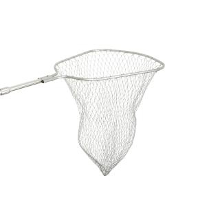 КЕП MIKADO S2-LU60253 250CM