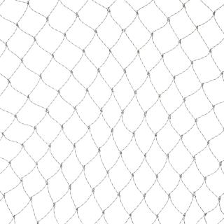 КЕП MIKADO S2-LU60253 250CM