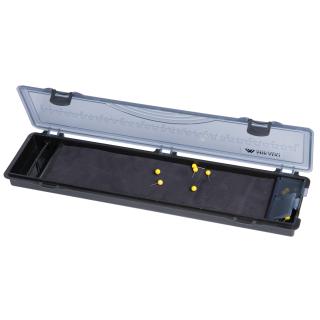 КЛАСЬОР ЗА МОНТАЖИ MIKADO