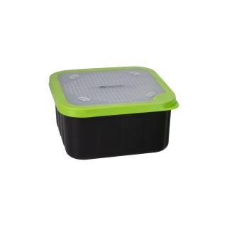 КУТИЯ ЗА ПЕЛЕТИ MIKADO 1L