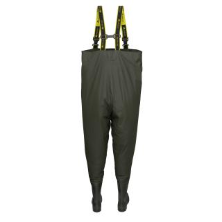 ГАЩЕРИЗОН MIKADO