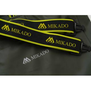 ГАЩЕРИЗОН MIKADO