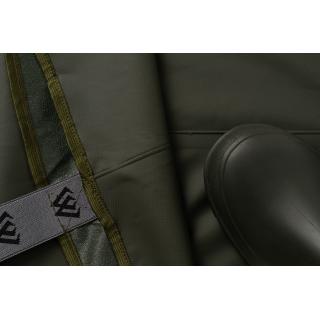 ВИСОКИ  БОТУШИ MIKADO