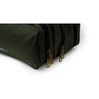 ТРОЕН КАЛЪФ MIKADO ЗЕЛЕН 150CM