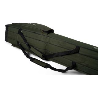 ТРОЕН КАЛЪФ MIKADO ЗЕЛЕН 140CM