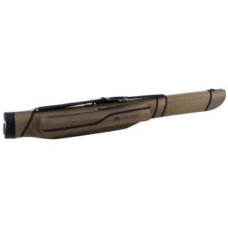 ЕДЕНИЧЕН ТВЪРД КАЛЪФ MIKADO 135CM