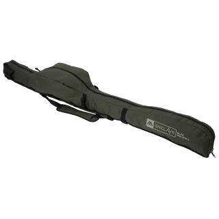 ТРОЕН КАЛЪФ MIKADO SLIM 12FT