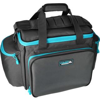 ФИДЕР ЧАНТА MIKADO CAGE FEEDER CARRYALL