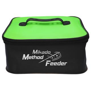 ФУТЕР MIKADO METHOD FEEDER