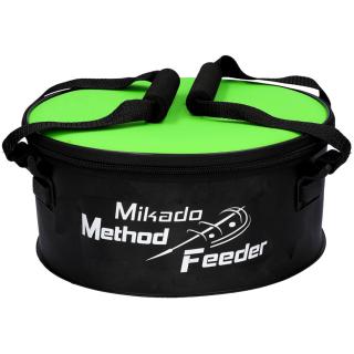 ФУТЕР MIKADO METHOD FEEDER