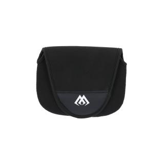 НЕОПРЕНОВ КАЛЪФ ЗА МАКАРИ MIKADO L 3000-5000