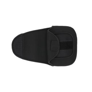 НЕОПРЕНОВ КАЛЪФ ЗА МАКАРИ MIKADO L 3000-5000