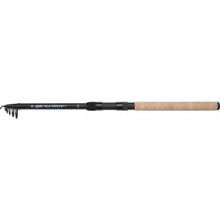 ТЕЛЕСКОП MIKADO SASORI TELE GROUND 330