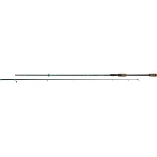 ВЪДИЦА MIKADO HEAVY HUNTER SPIN 265CM 15-75G