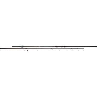ВЪДИЦА MIKADO KATSUDO DISTANCE SLIM FEEDER 390CM 120G