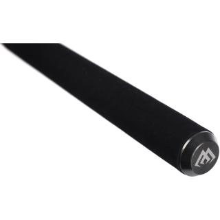 ВЪДИЦА MIKADO KATSUDO DISTANCE SLIM FEEDER 360CM 120G
