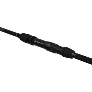 ВЪДИЦА MIKADO KATSUDO DISTANCE SLIM FEEDER 390CM 120G