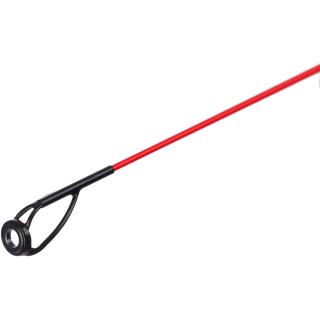 ВЪДИЦА MIKADO KATSUDO DISTANCE SLIM FEEDER 360CM 120G