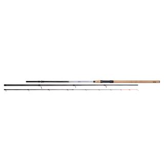 ВЪДИЦА MIKADO ULTRAVIOLET X-HEAVY FEEDER 390CM 160G