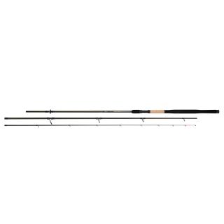 ВЪДИЦА MIKADO  KATSUDO DISTANCE FEEDER 360CM 120G