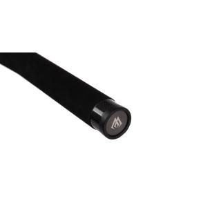 ВЪДИЦА MIKADO KATSUDO DISTANCE FEEDER 390CM 120G