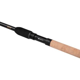ВЪДИЦА MIKADO  KATSUDO DISTANCE FEEDER 360CM 120G