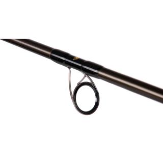 ВЪДИЦА MIKADO KATSUDO DISTANCE FEEDER 390CM 120G