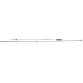 ВЪДИЦА MIKADO NOCTIS X DISTANCE 390CM 3.50LBS