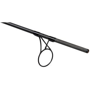 ВЪДИЦА MIKADO NOCTIS X DISTANCE 390CM 3.50LBS