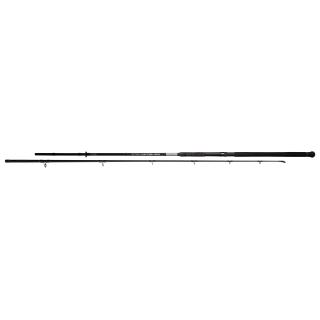 ВЪДИЦА MIKADO INTRO CATFISH 330CM