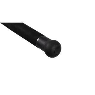 ВЪДИЦА MIKADO INTRO CATFISH 330CM