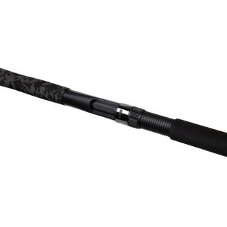 ВЪДИЦА MIKADO INTRO CATFISH 330CM