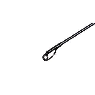 ВЪДИЦА MIKADO INTRO CATFISH 300CM