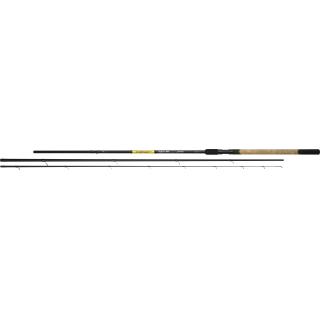 ВЪДИЦА MIKADO SENSUAL NG MATCH 390CM
