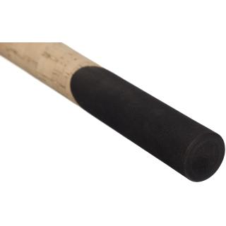 ВЪДИЦА MIKADO SENSUAL NG MATCH 390CM