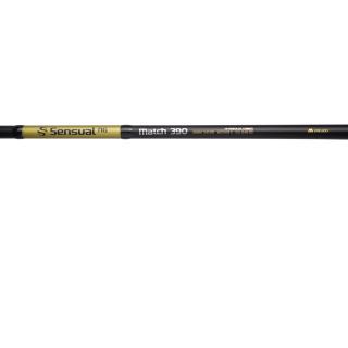 ВЪДИЦА MIKADO SENSUAL NG MATCH 390CM
