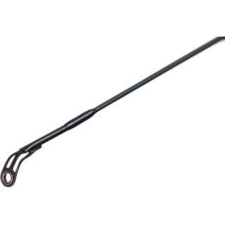 ВЪДИЦА MIKADO SENSUAL NG MATCH 390CM