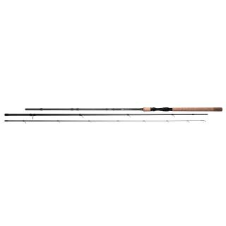 MIKADO NSC POWER MATCH 390CM 5-30G