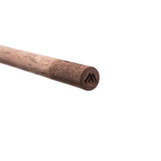 MIKADO NSC POWER MATCH 390CM 5-30G