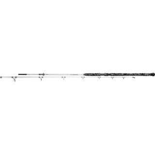 ВЪДИЦА MIKADO  CATONE DISTANCE LEADER 300CM