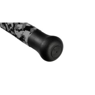 ВЪДИЦА MIKADO CATONE DISTANCE LEADER 330CM