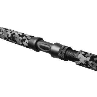 ВЪДИЦА MIKADO  CATONE DISTANCE LEADER 300CM