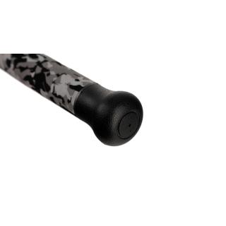 ВЪДИЦА MIKADO VERTICAL GLANIS 180CM