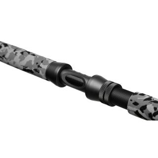 ВЪДИЦА MIKADO VERTICAL GLANIS 180CM
