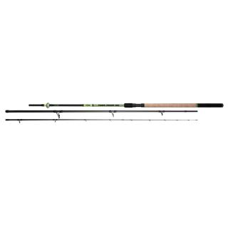 ВЪДИЦА MIKADO TOXY POWER FEEDER 360CM
