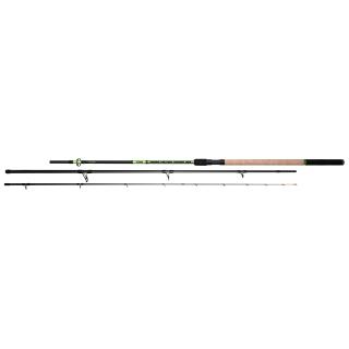 ВЪДИЦА MIKADO TOXY POWER METHOD FEEDER 360CM