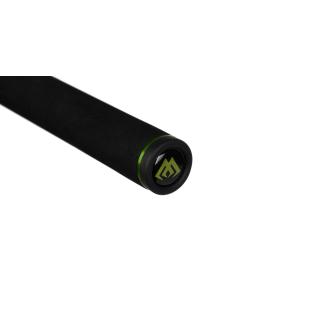 ВЪДИЦА MIKADO TOXY POWER FEEDER 360CM