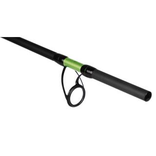 ВЪДИЦА MIKADO TOXY POWER FEEDER 360CM