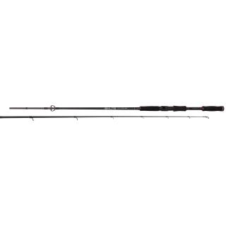 ВЪДИЦА MIKADO  BIXLITE JERK SPIN 195CM